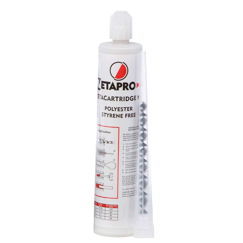 polyester_resin_300ml_fw-photoroom