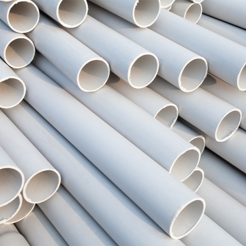 pvc-tubes_116014851
