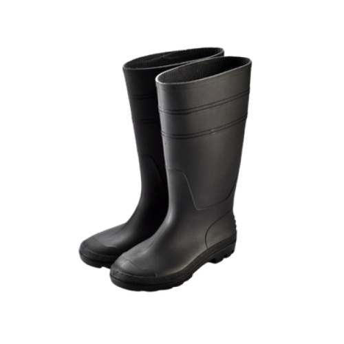 pvc_boots
