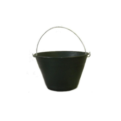 pvc_bucket