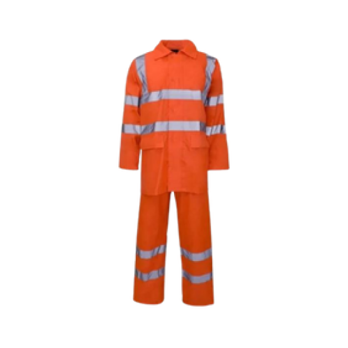 rain_suit