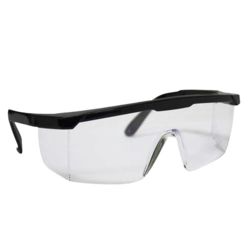 safety_glasses