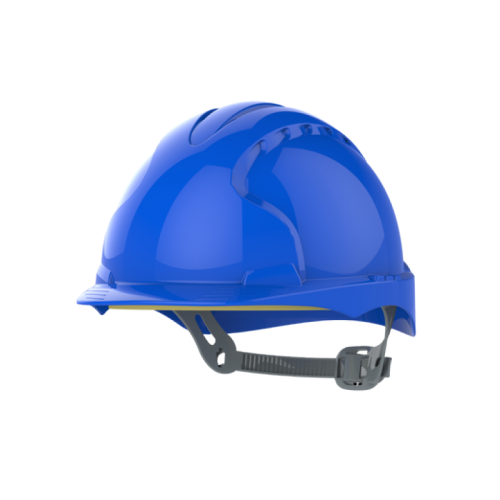 safety_helmet