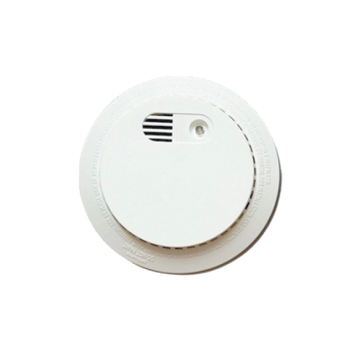 smoke_detector