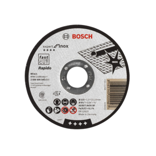 stainless_cutting_disc