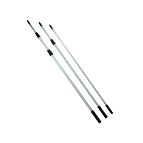 telescopic_pole