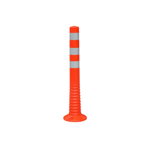 traffic_bollard