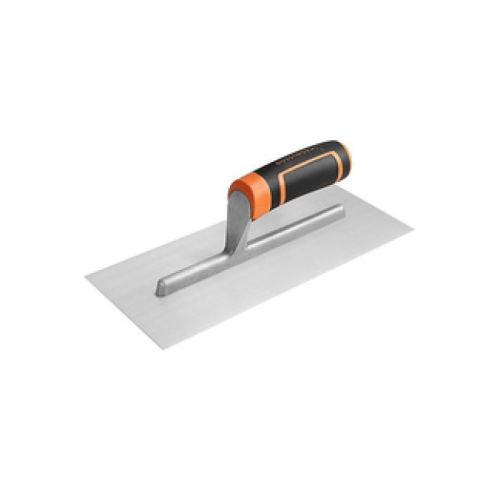 trowel