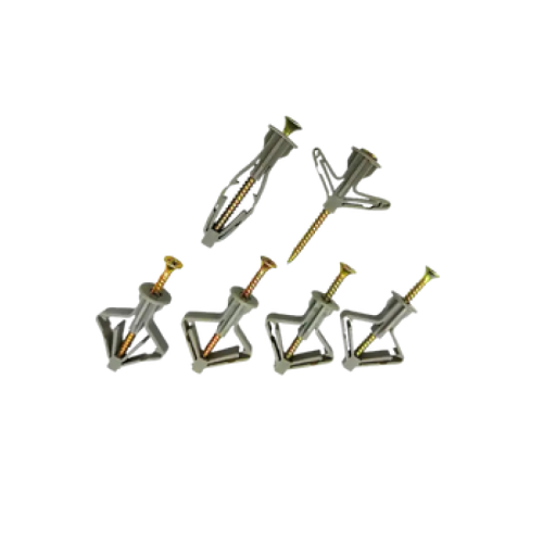 winged_plastic_anchor