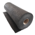 agtec_filter_fabric_roll_1_1_1_1-photoroom