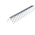bmh450