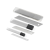 cutter_blades