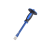 flat_handle_chisel
