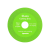 glass_cutting_disc
