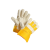 heavy_leather_gloves