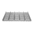 hy-rib-mesh