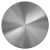 istockphoto-172261653-612x612-photoroom