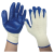 latex_cotton_gloves_2