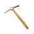pick_axe__stick