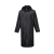rain_coat