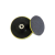 sanding_pad