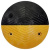 speed_bump_35cm_x_5cm_x_17cm_end_cap_