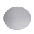 stainless-steel-circle-02-photoroom