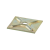 washer_plate