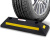 wheelstopper